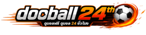 default-logo